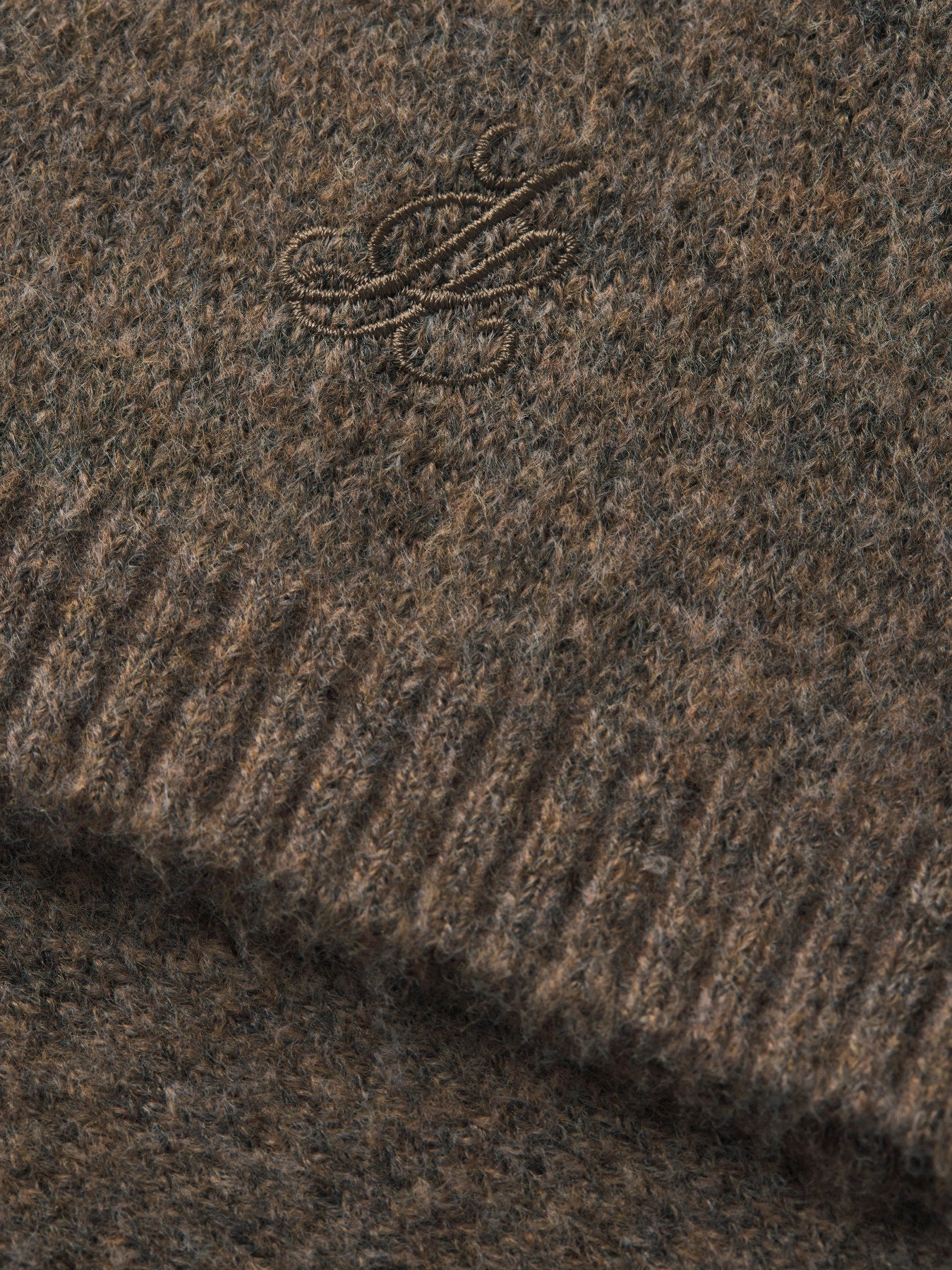 JJXX VALERIA SS KNIT Falcon