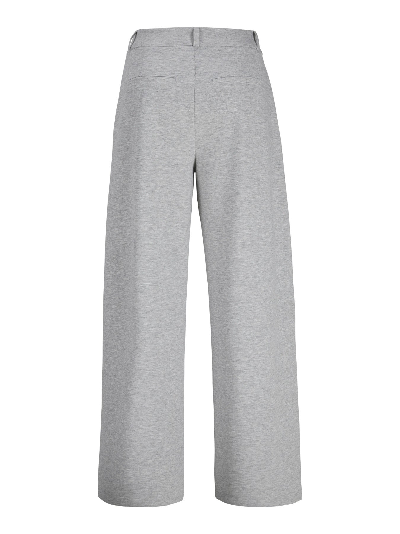 JJXX BILLIE SCUBA PANTS SWT