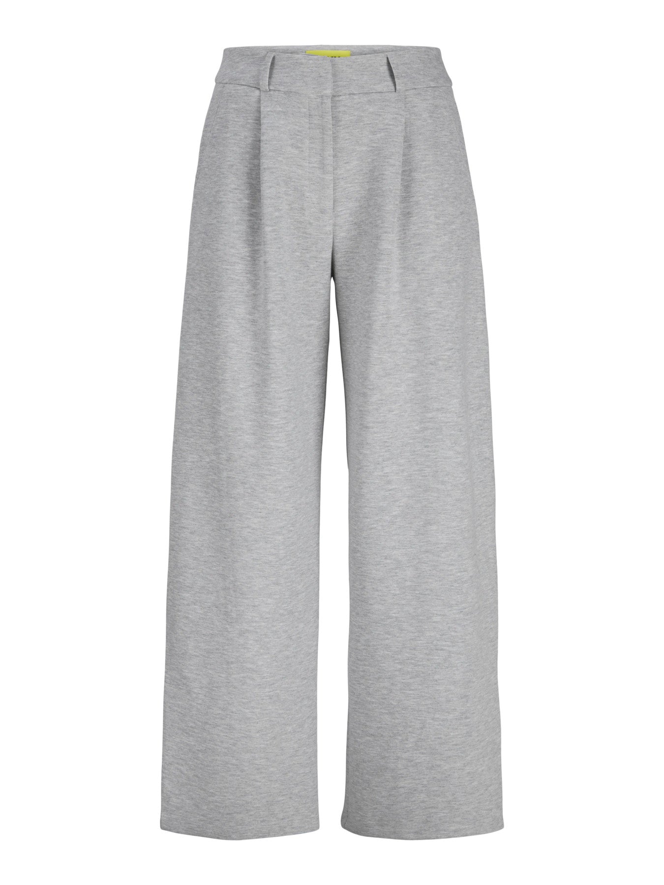 JJXX BILLIE SCUBA PANTS SWT