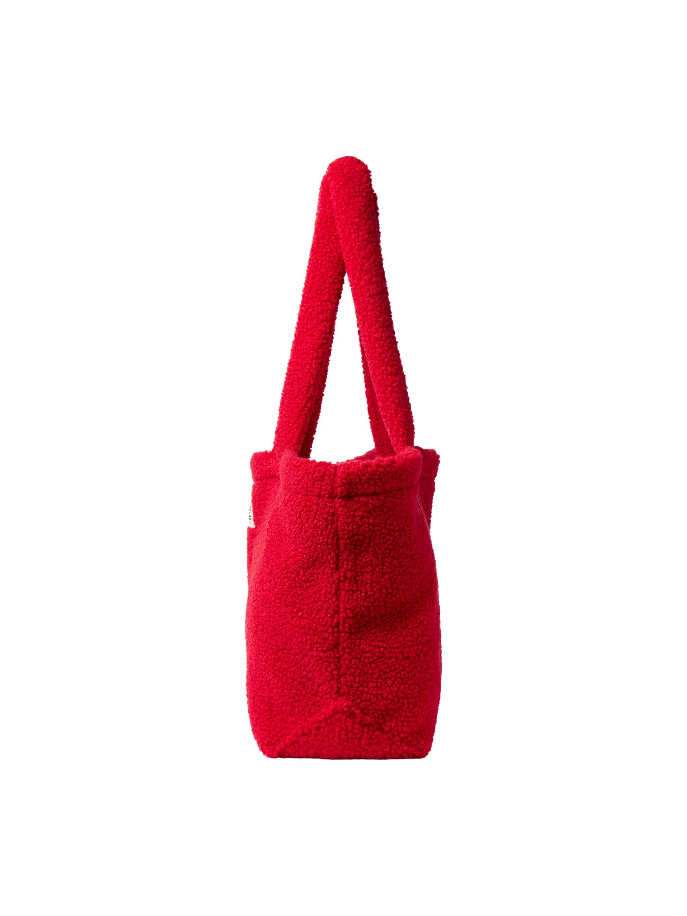 JJXX BETHANY VERA TOTE BAG ACC