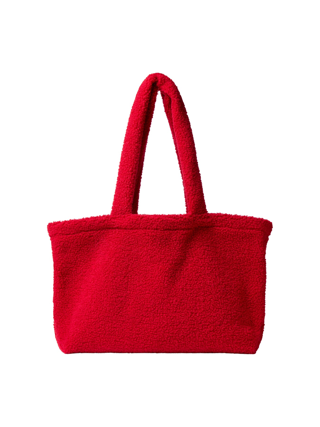 JJXX BETHANY VERA TOTE BAG ACC
