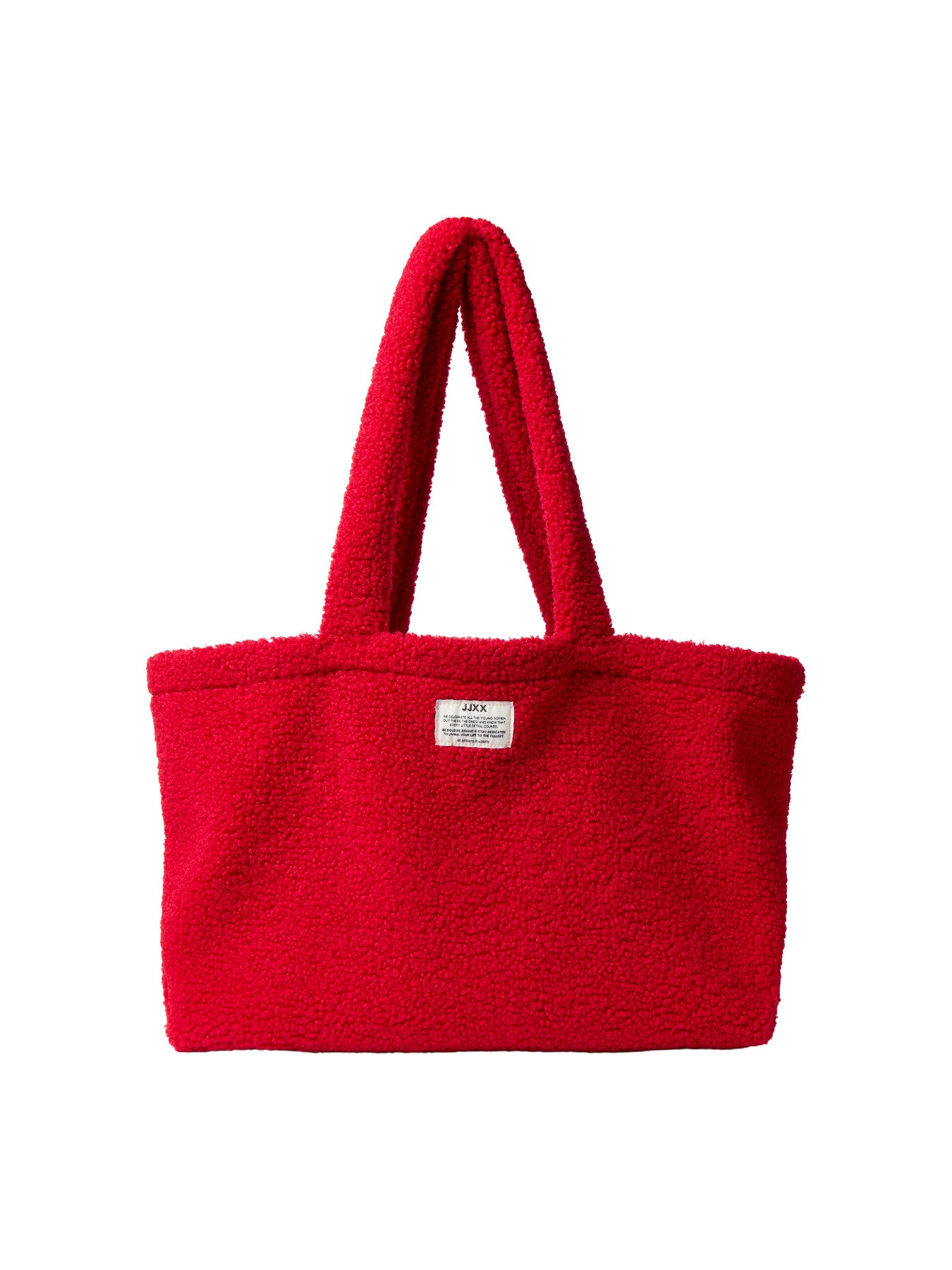 JJXX BETHANY VERA TOTE BAG ACC