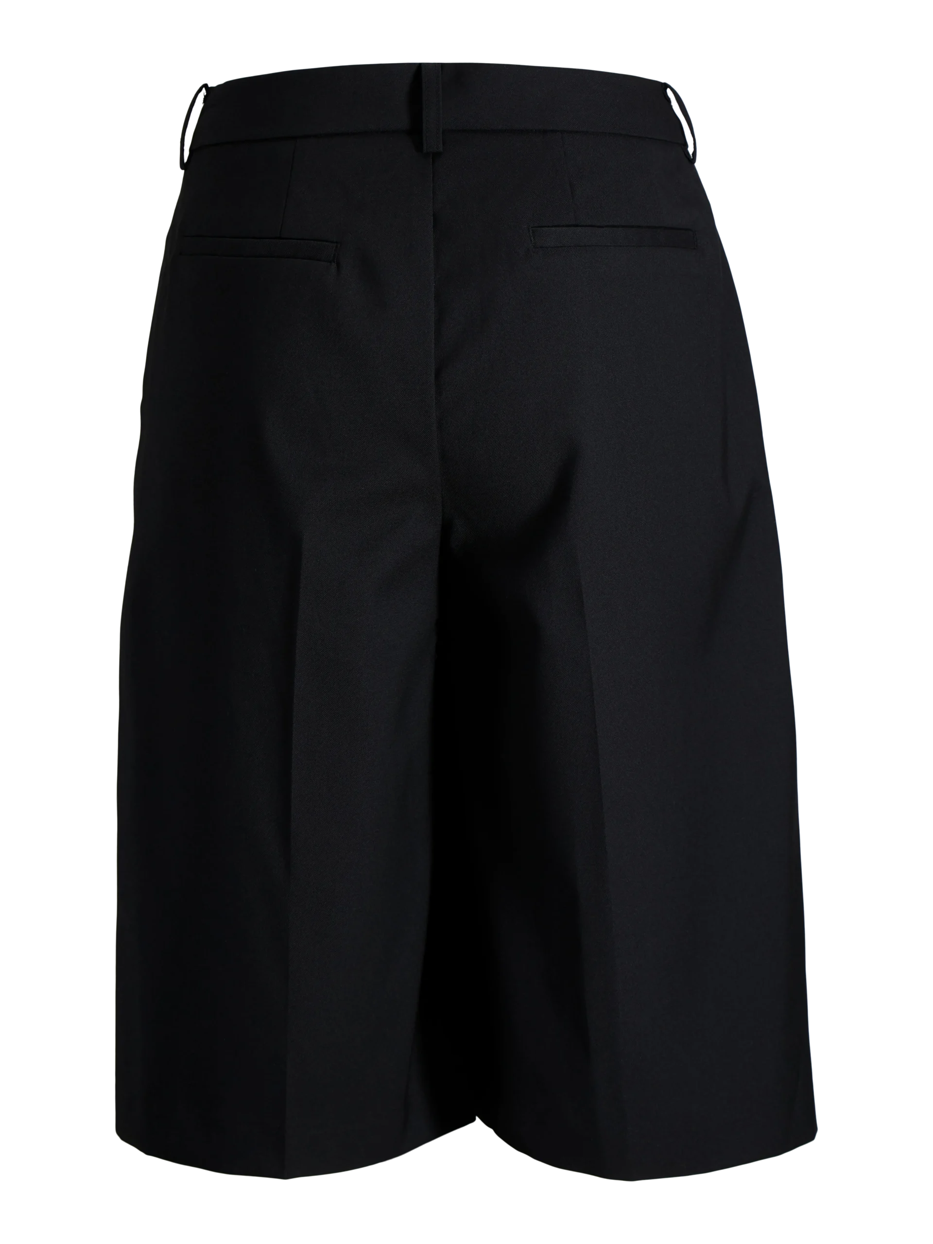 JJXX MARIA ELLIS LONG MW SHORTS TLR