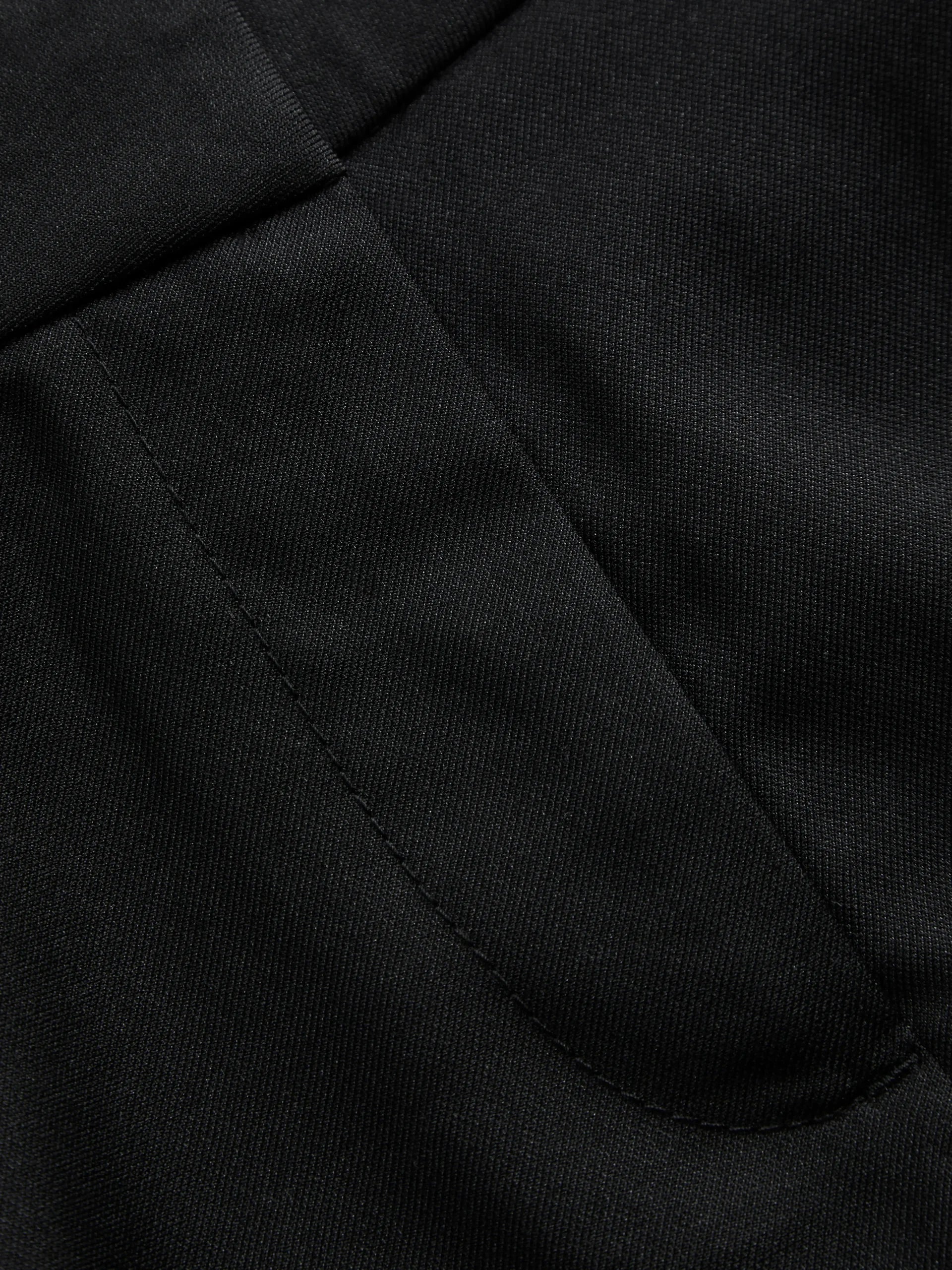 JJXX MARIA ELLIS LONG MW SHORTS TLR