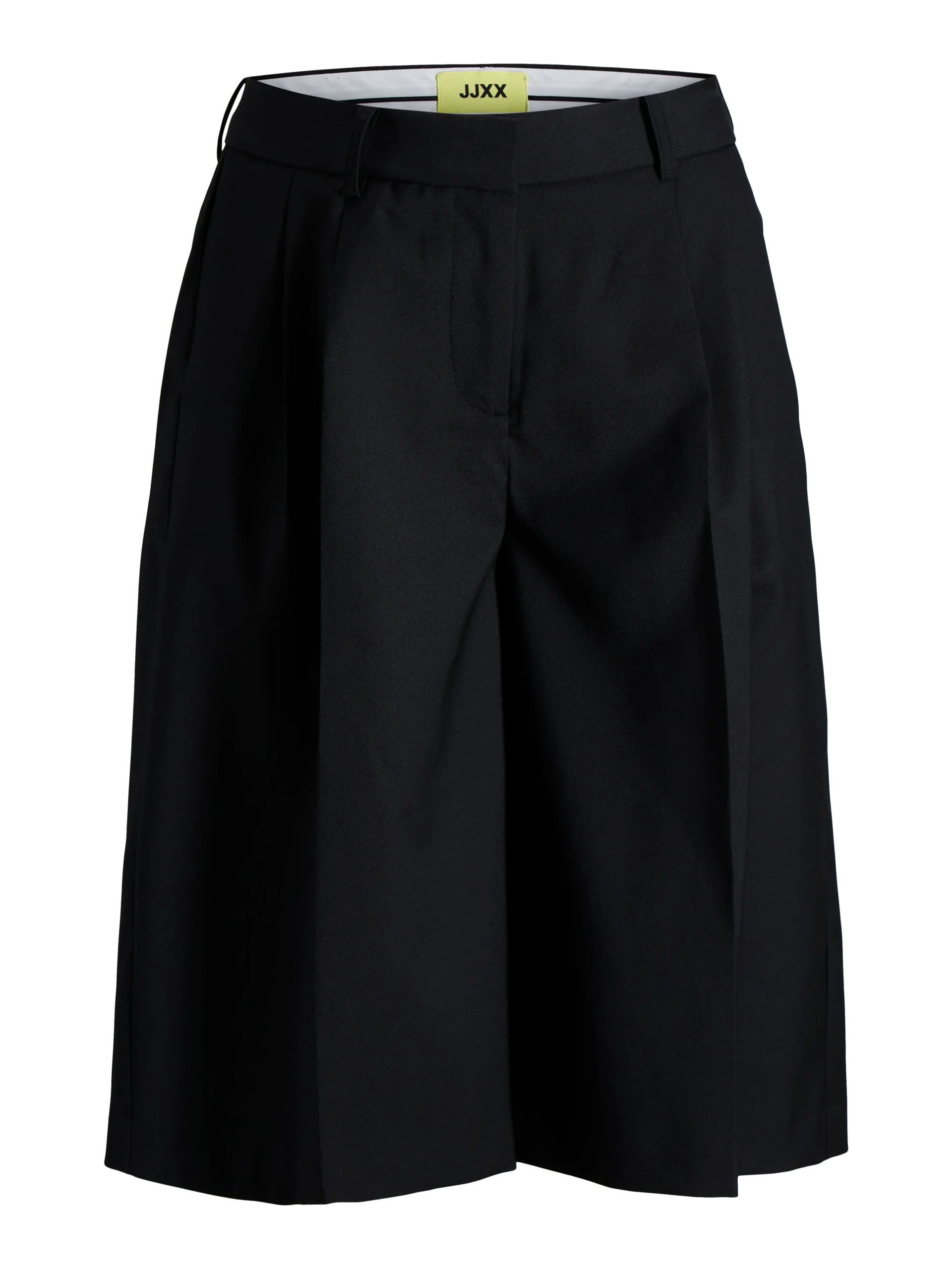 JJXX MARIA ELLIS LONG MW SHORTS TLR