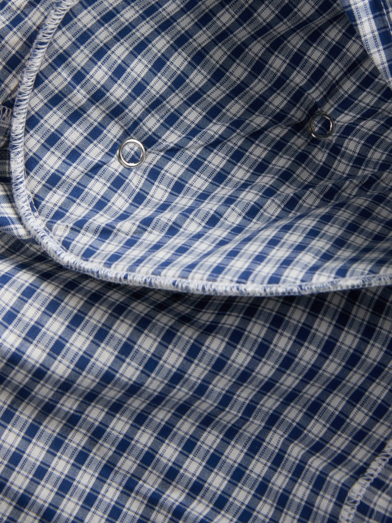JJXX ZALLIE BUTTON SHOULDERPAD SHIRT WVN