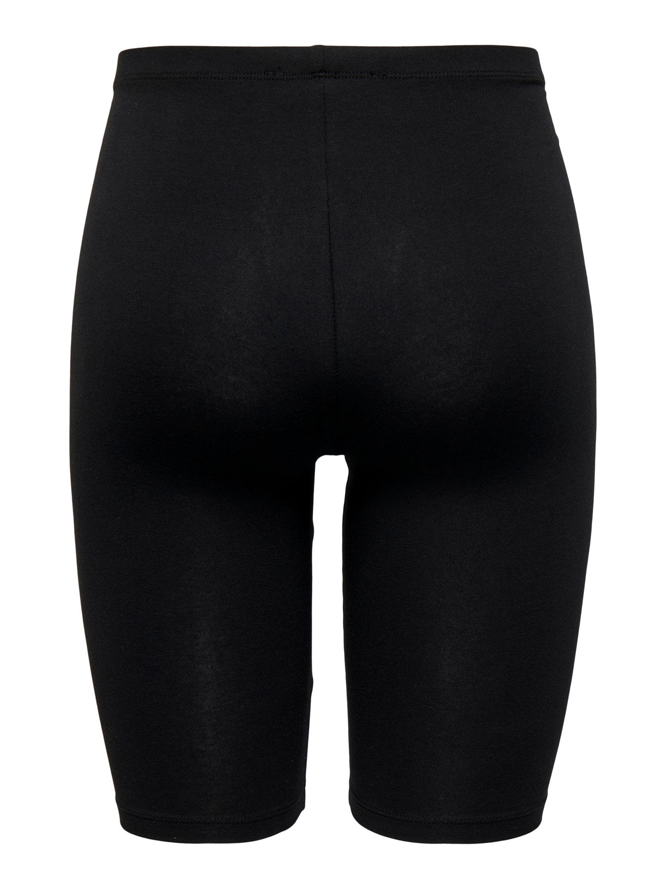 ONLY LOVE SHORTS JRS NOOS
