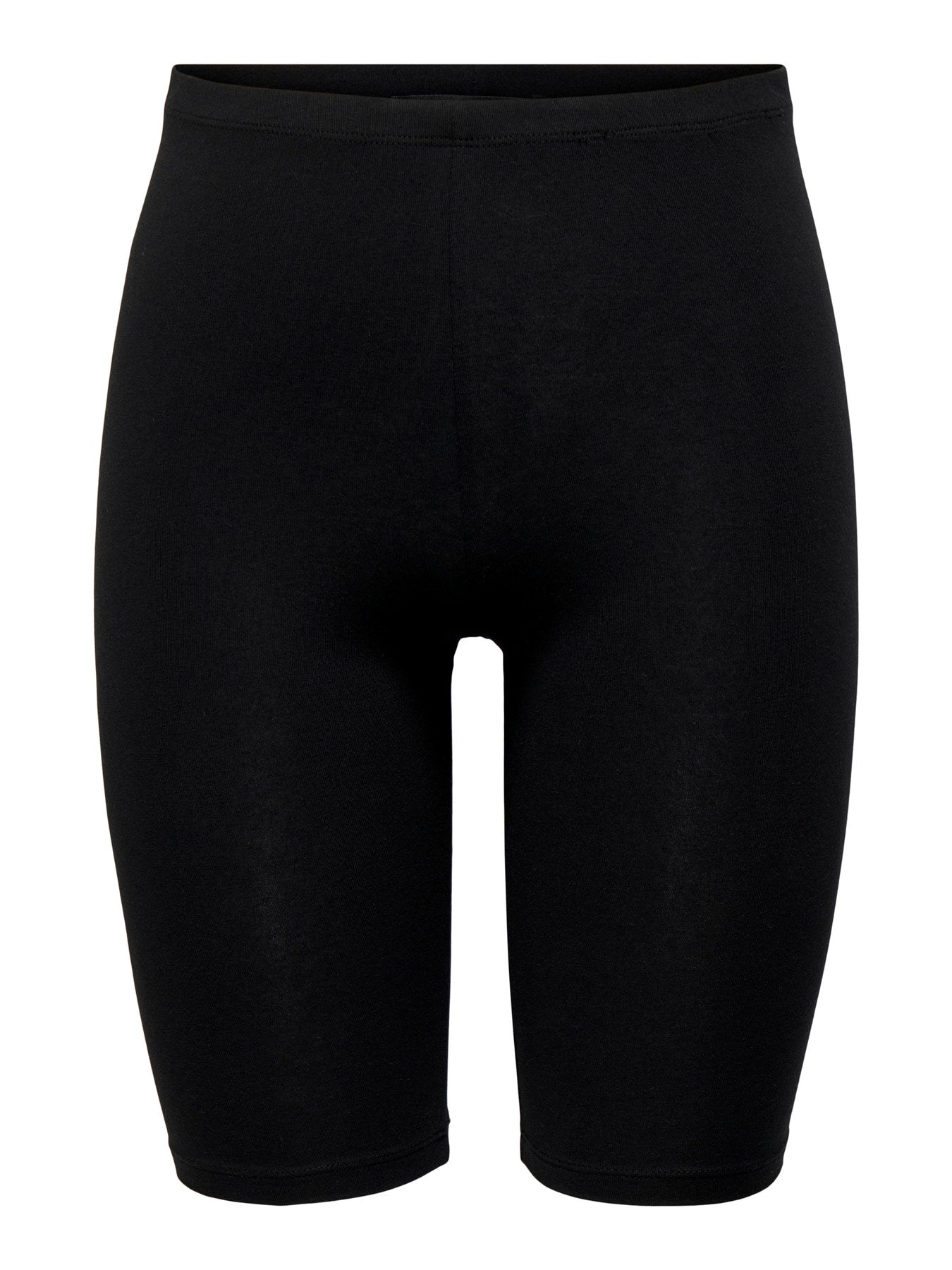 ONLY LOVE SHORTS JRS NOOS