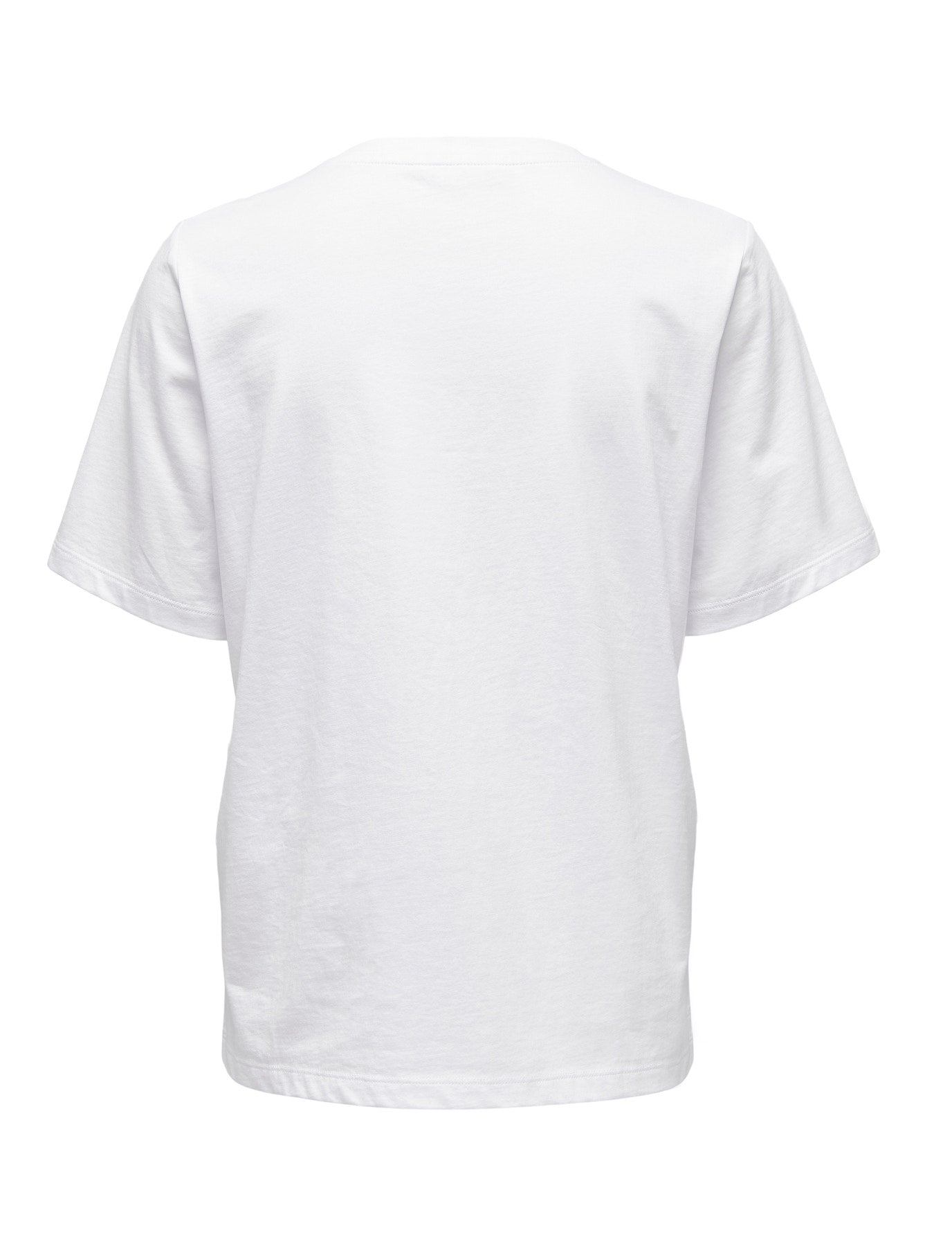 ONLY ONLY S/S TEE JRS NOOS