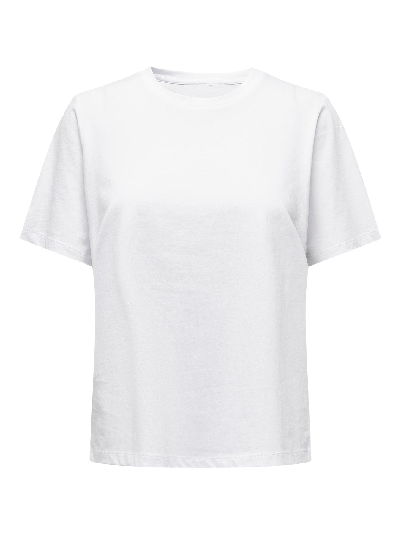 ONLY ONLY S/S TEE JRS NOOS