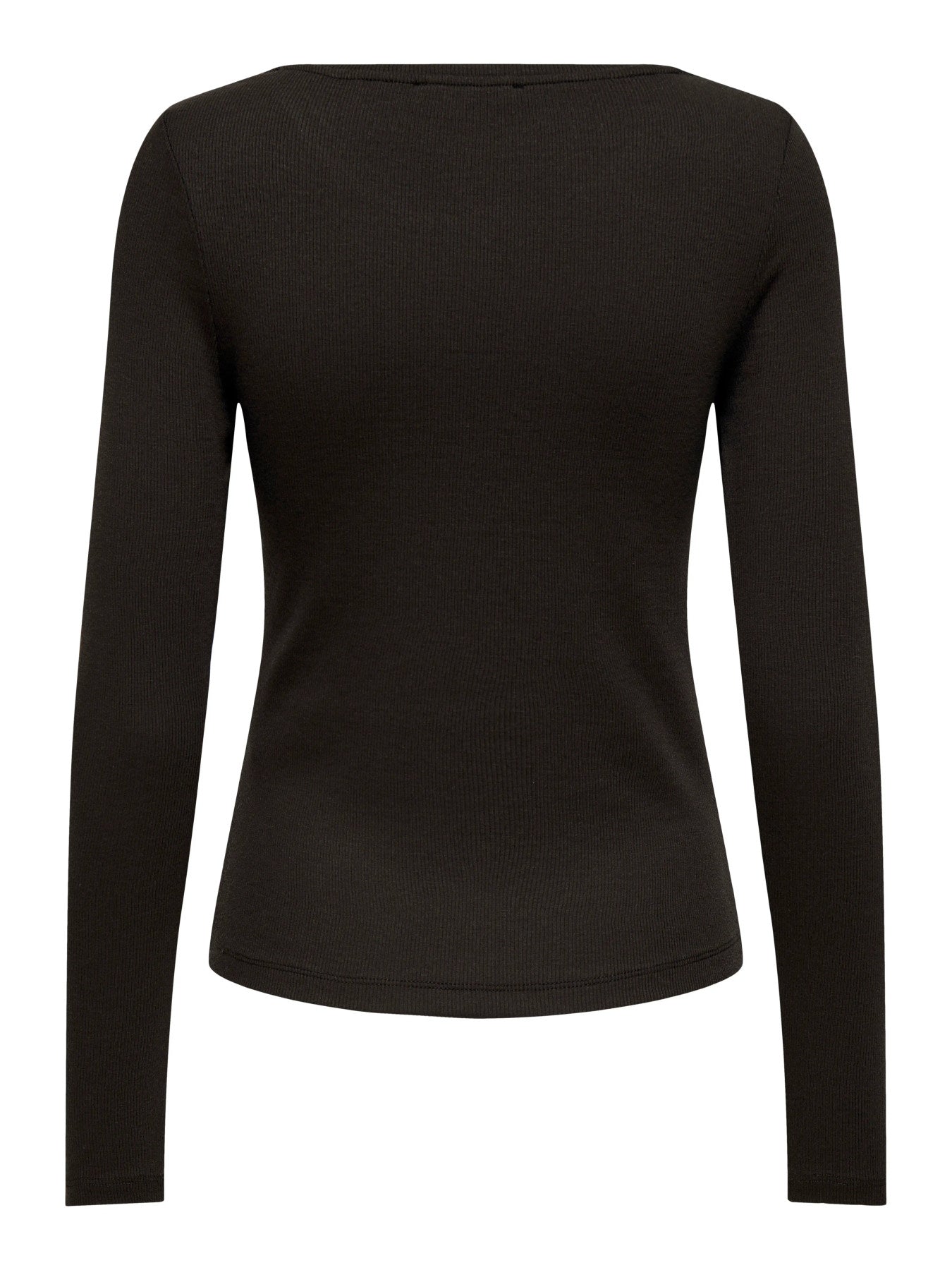 ONLY JUNE  L/S TOP JRS
