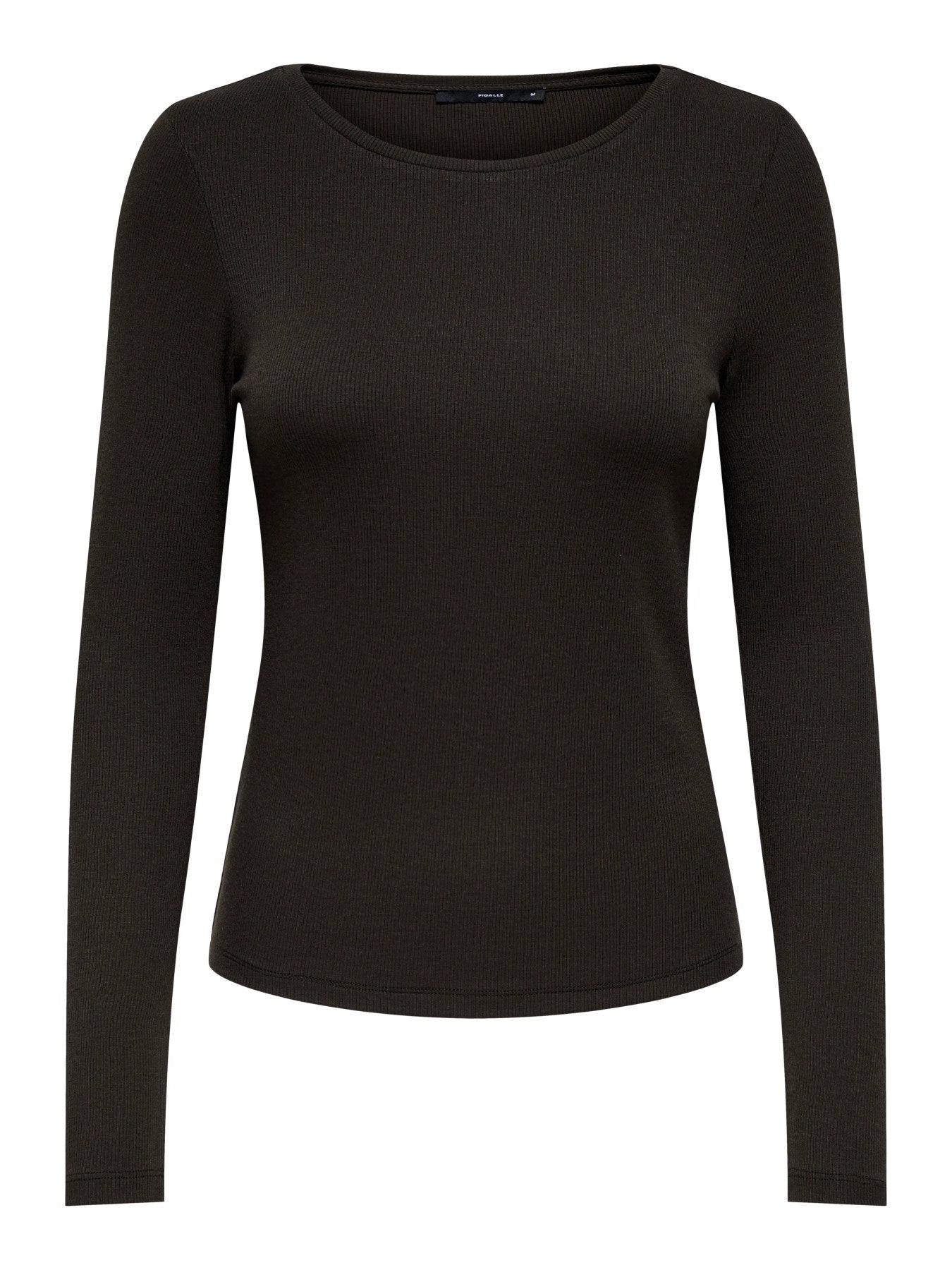 ONLY JUNE  L/S TOP JRS