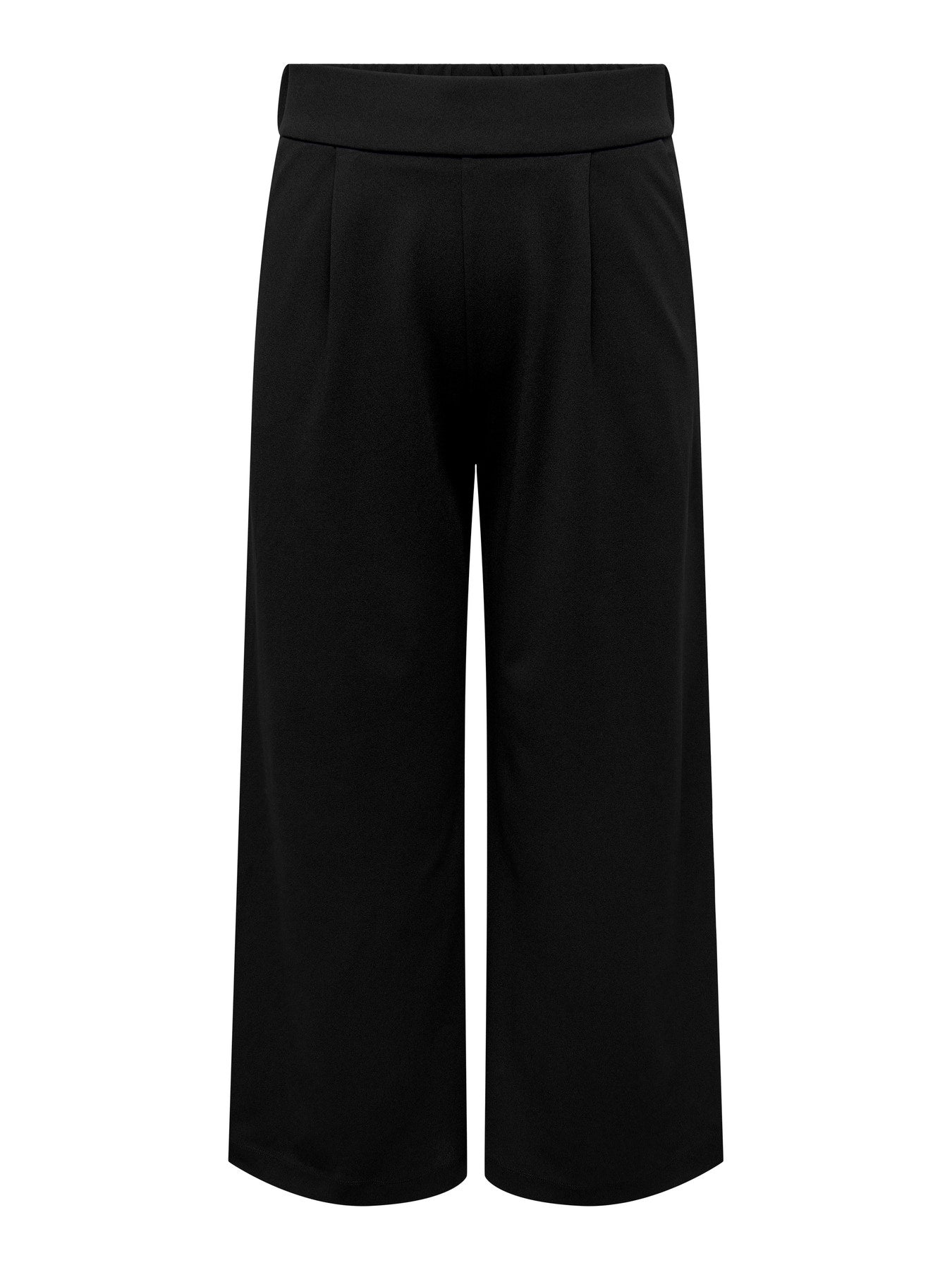 ONLY CARMAKOMA CARSTILLA ONE PANT JRS NOOS