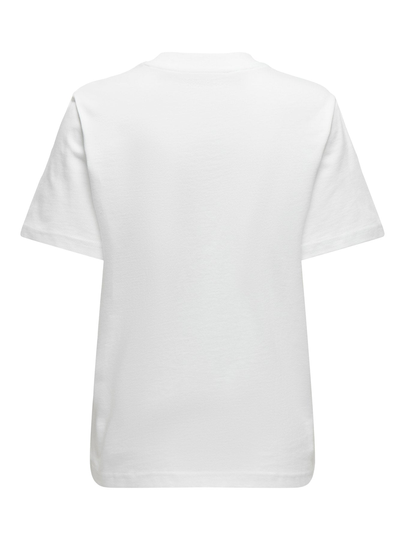 ONLY MONJA S/S TEE JRS NOOS