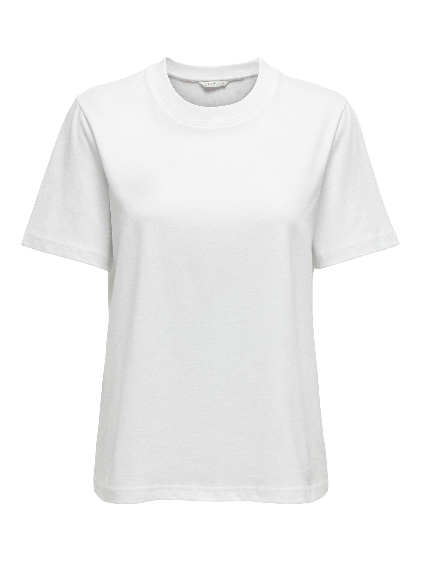 ONLY MONJA S/S TEE JRS NOOS