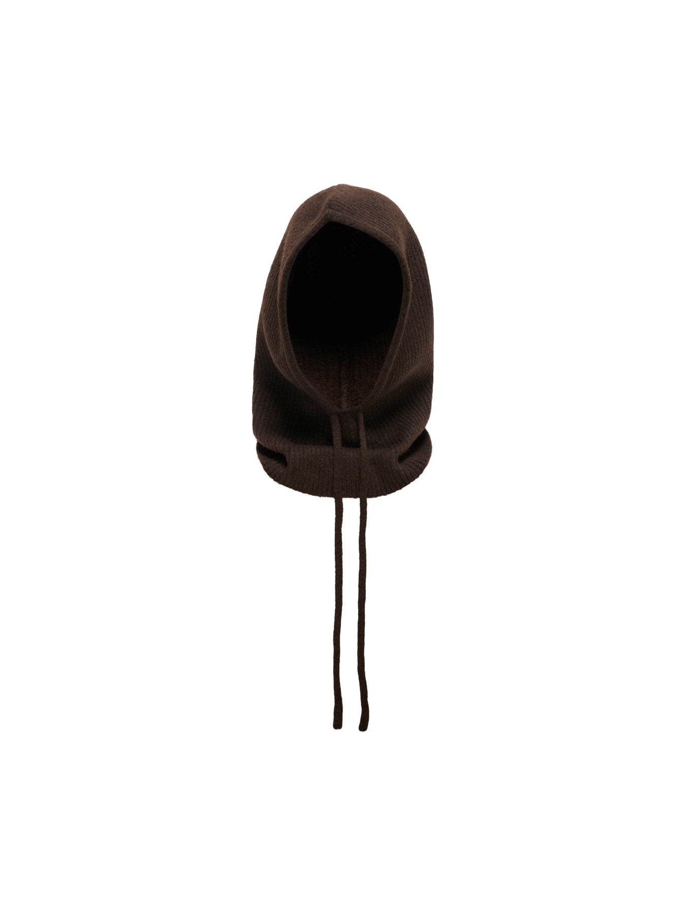 ONLY BERINE BALACLAVA ACC