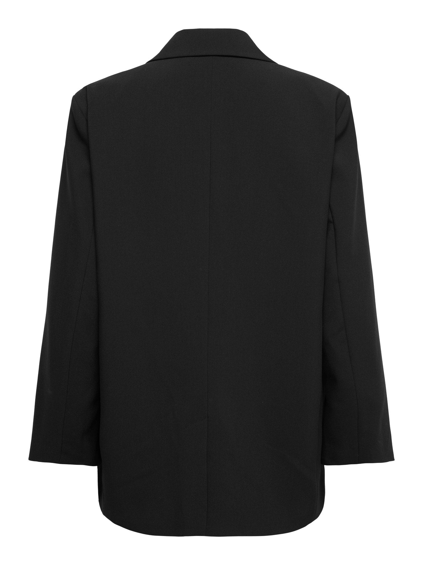 ONLY LINDA-RAVEN L/S BF BLAZER TLR NOOS