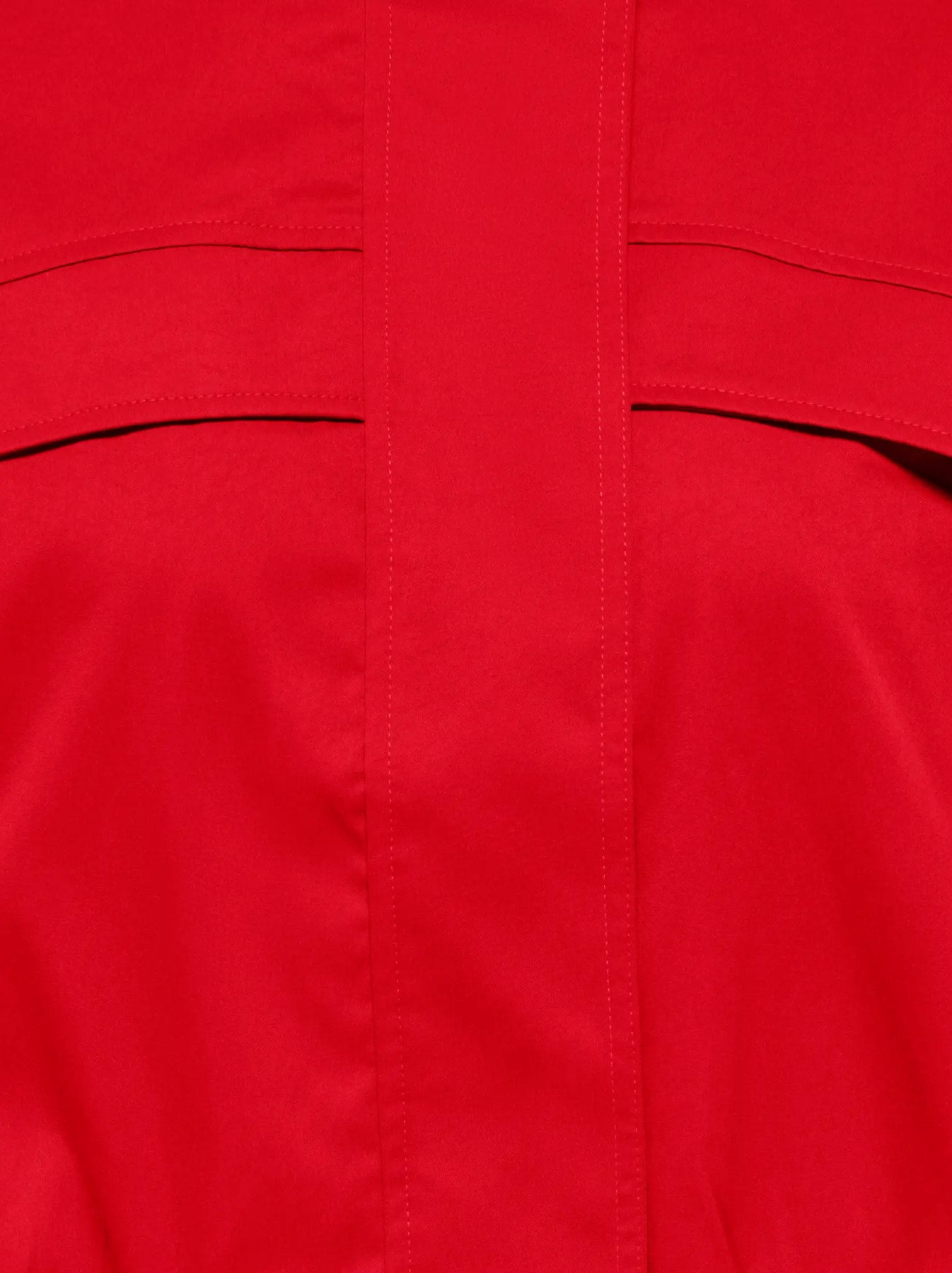 JDY NAOMI L/S JACKET WVN EXP Goji Berry
