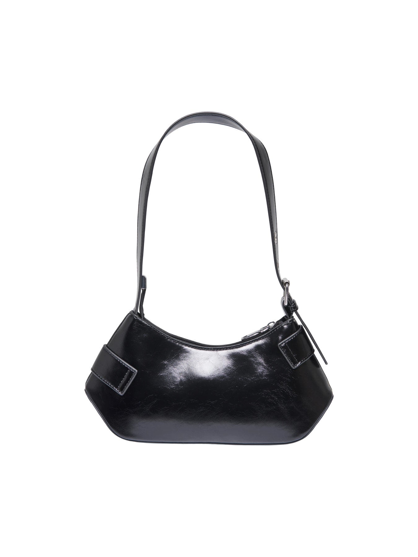 JDY BORNEO BUCKLE BAG OTW ZSG