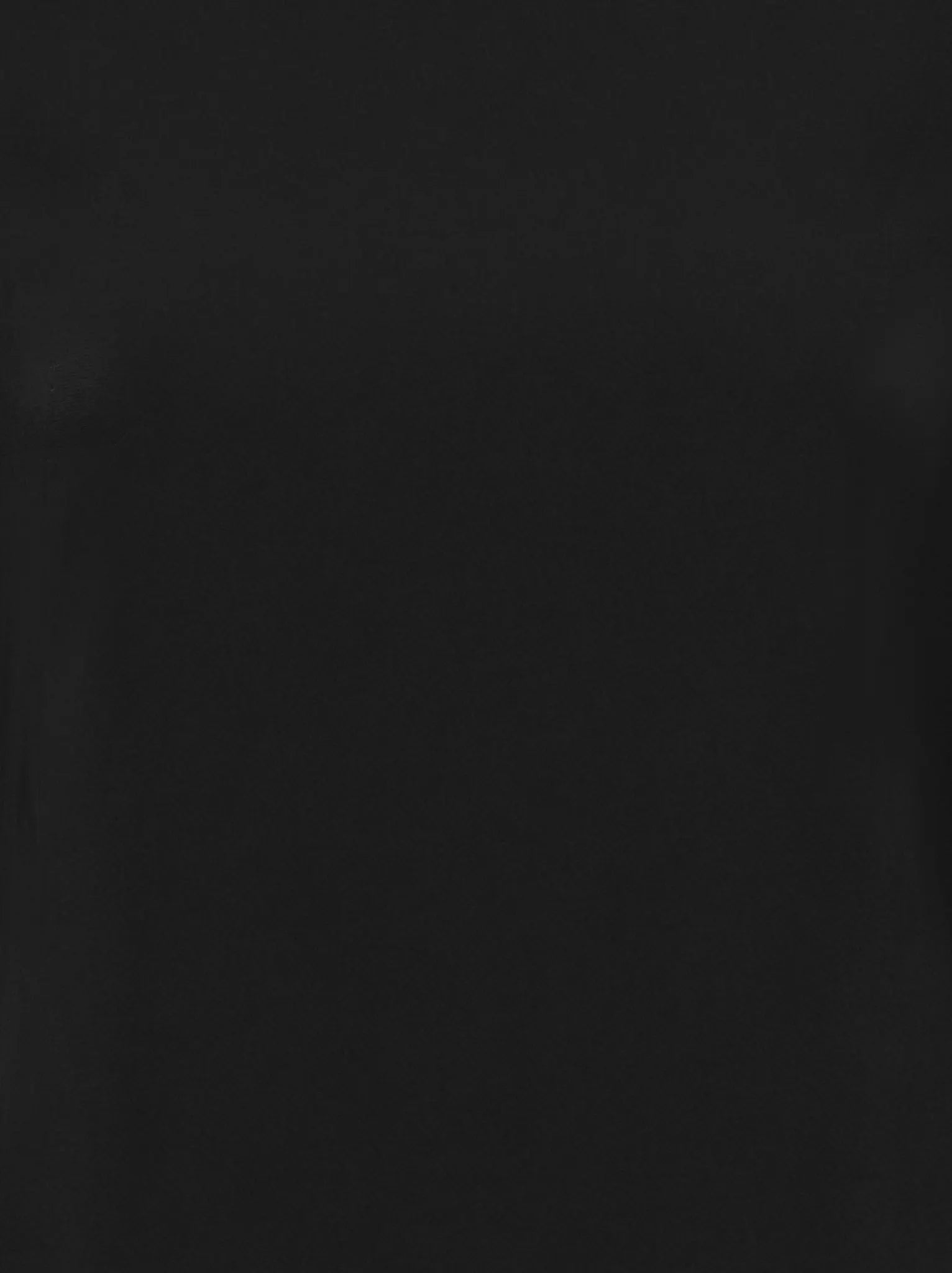 JDY AYA 7/8 DRESS WVN Black