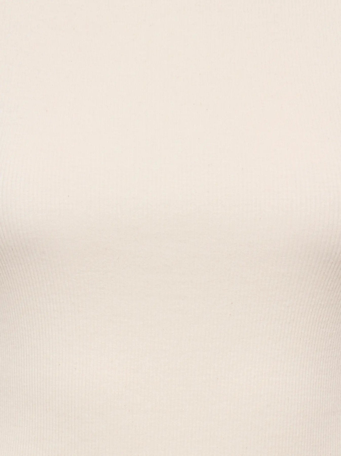 JDY MALLI 3/4 BOATNECK TOP JRS NOOS BEIGE
