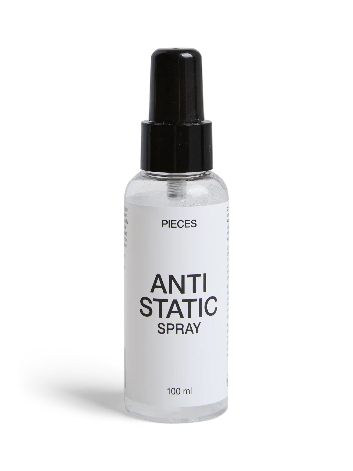 PIECES JAILA ANTISTATIC SPRAY