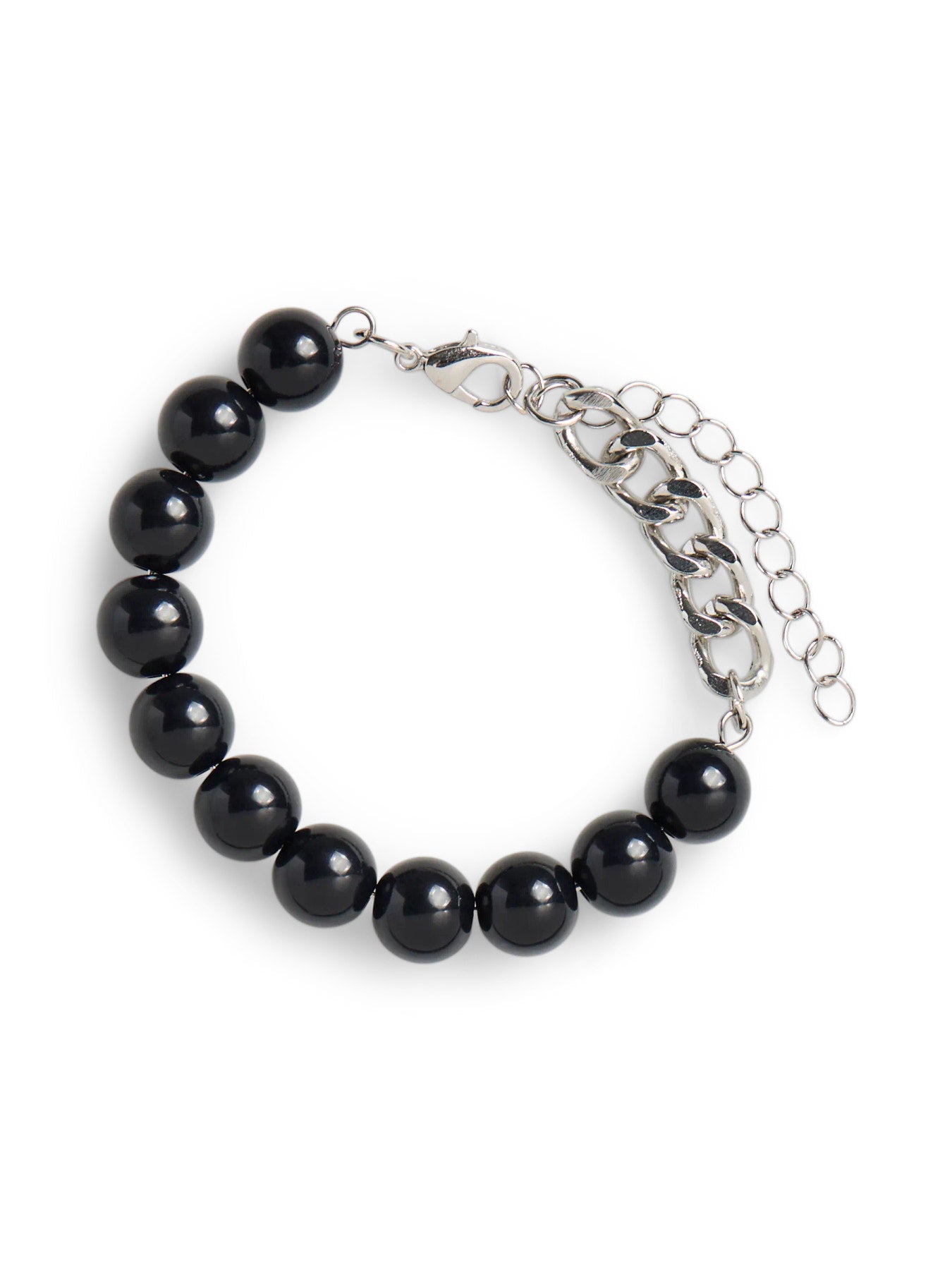 PIECES OMNI BRACELET D2D