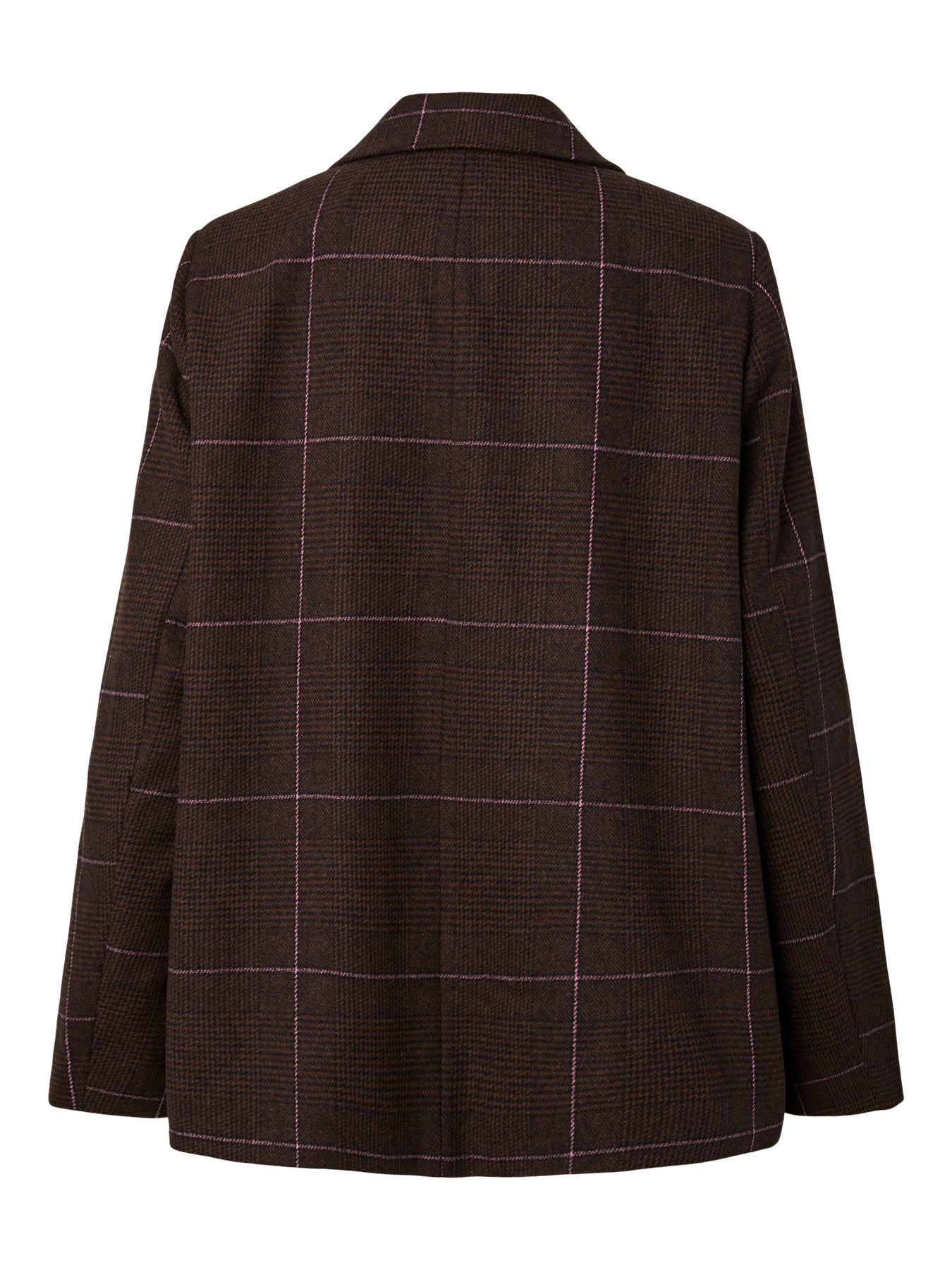 PIECES AMINA BLAZER BC