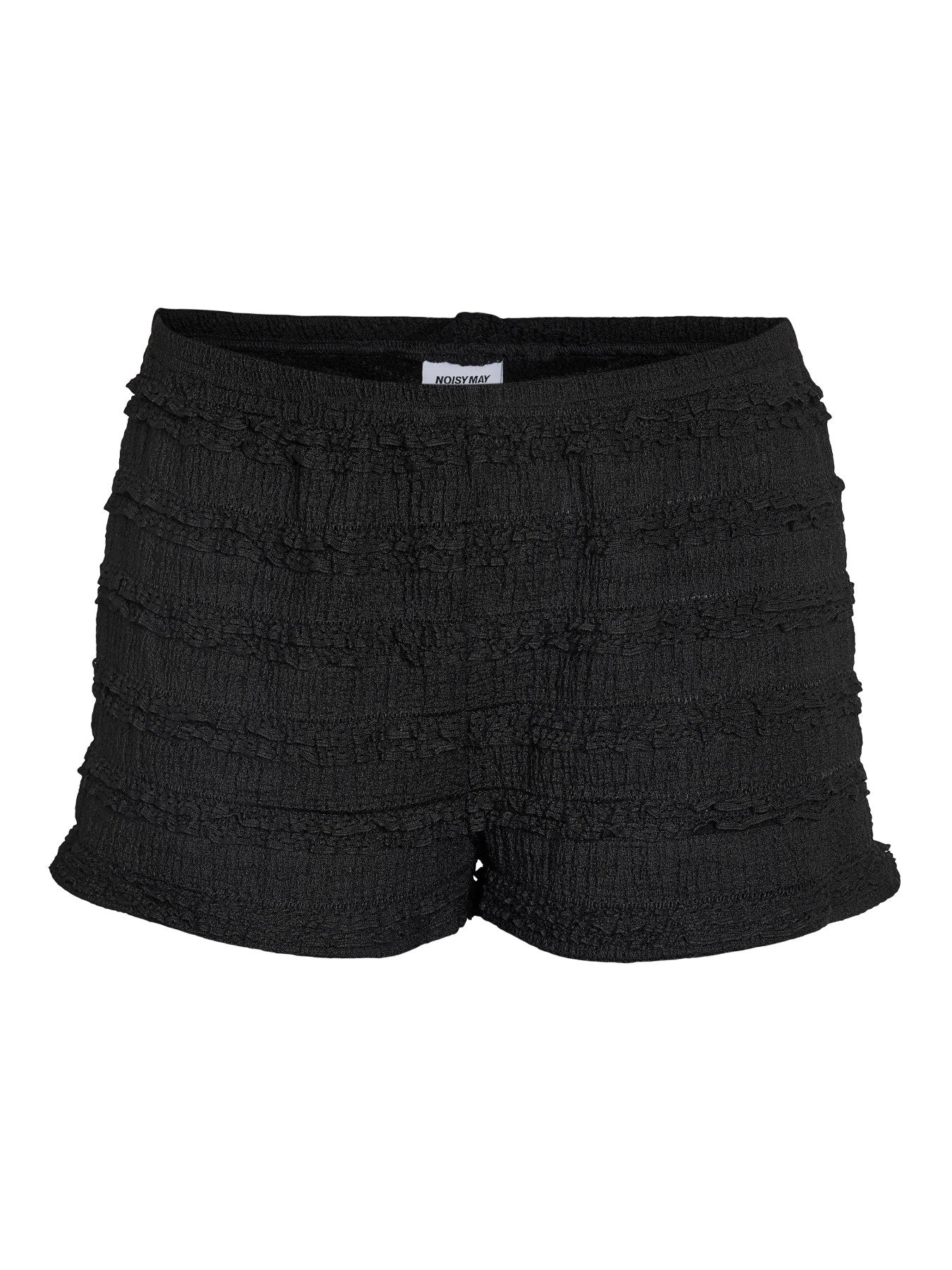NOISY MAY VILMA MINI SHORT