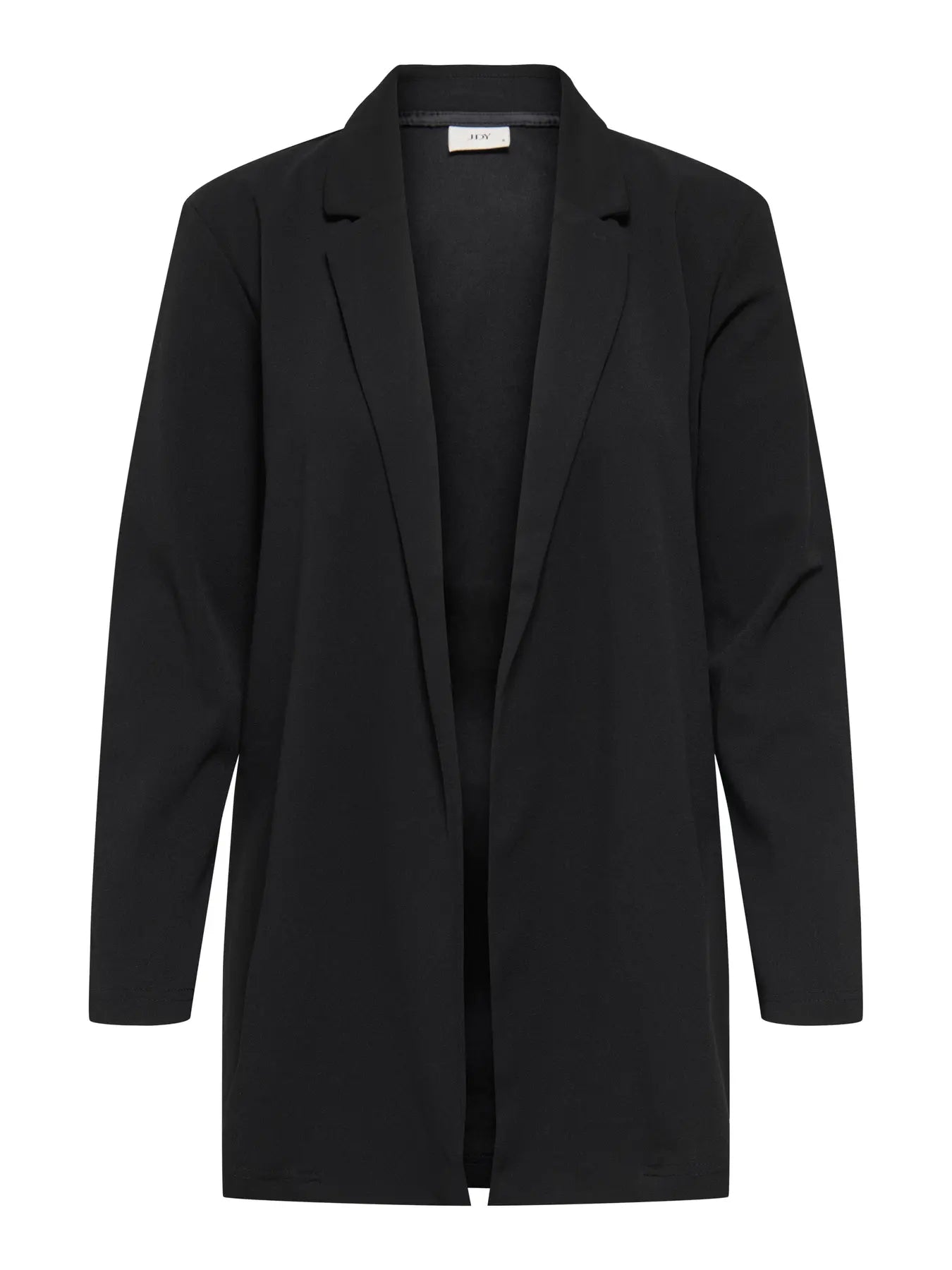 JDY GEGGO LIFE L/S BLAZER JRS NOOS SORT