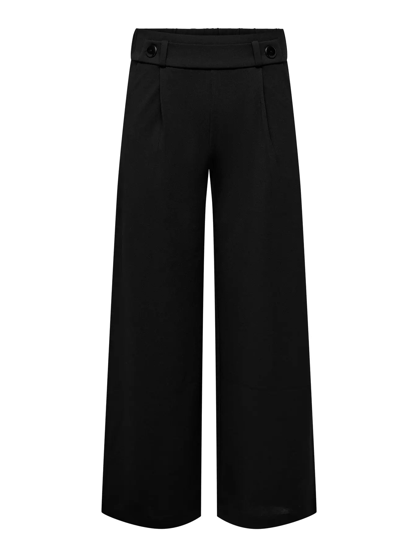 JDY GEGGO LIFE NEW LONG PANT JRS NOOS SORT "34"