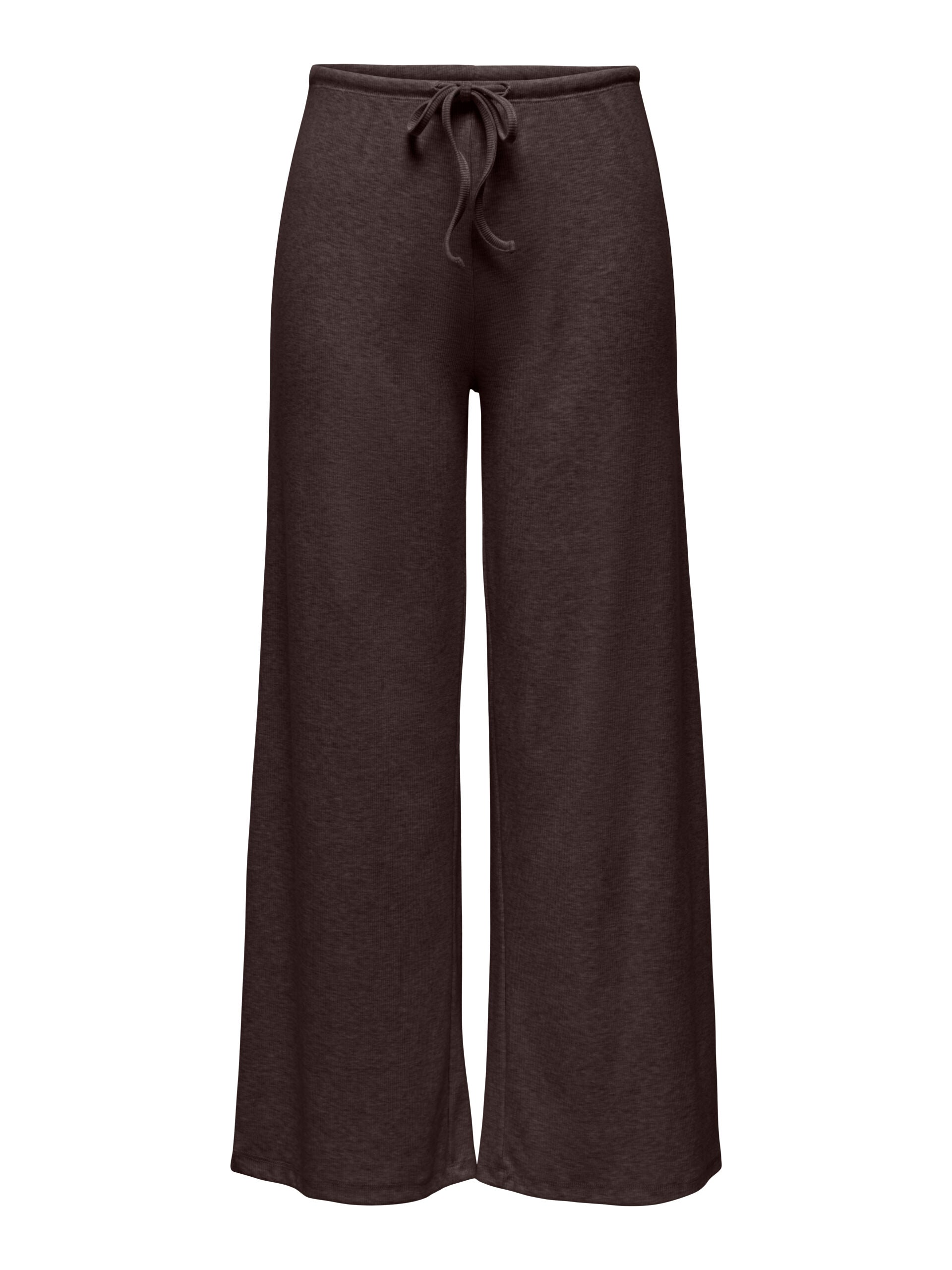 ONLY JUNE LOOSE PANTS JRS NOOS