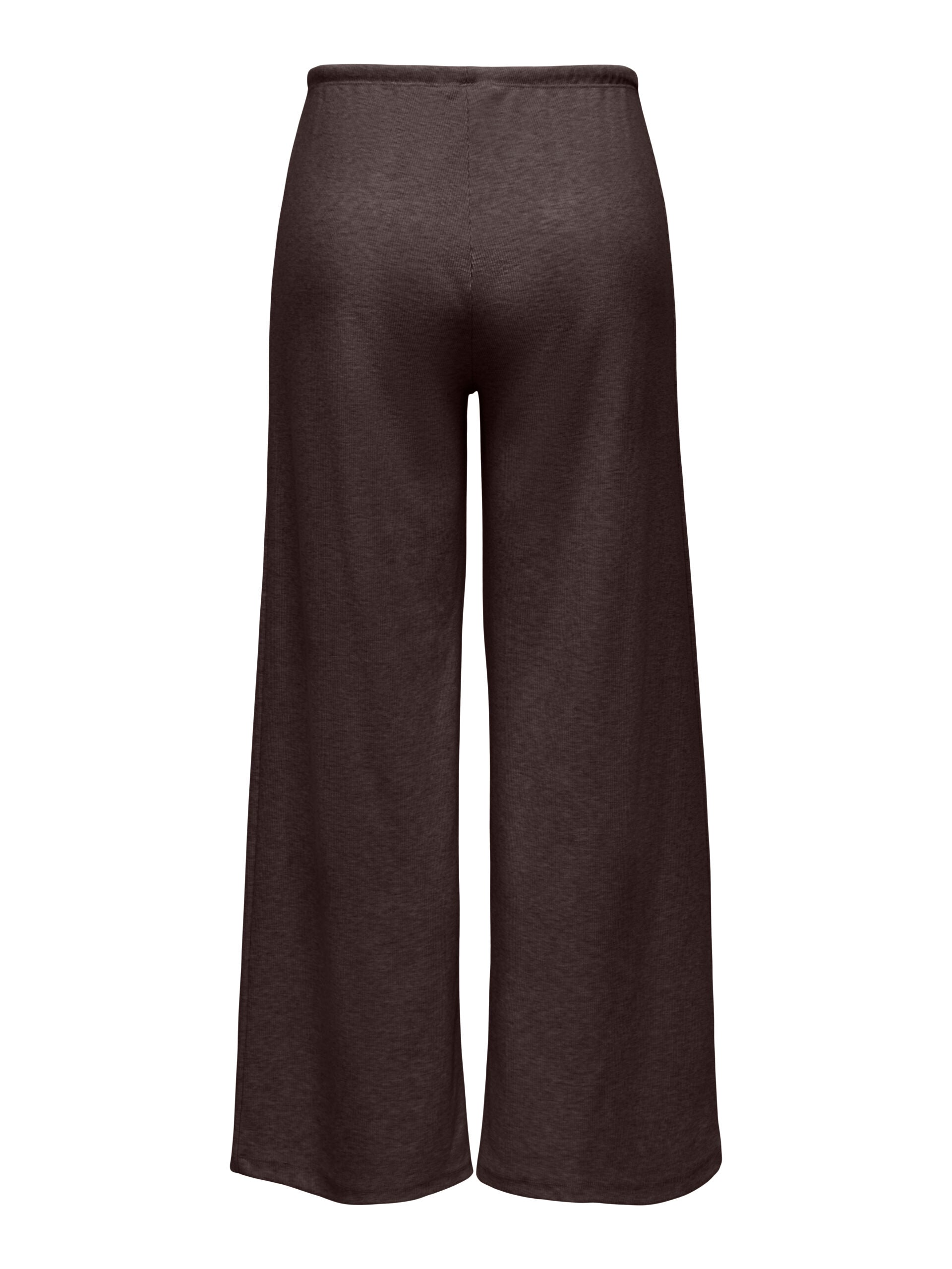 ONLY JUNE LOOSE PANTS JRS NOOS