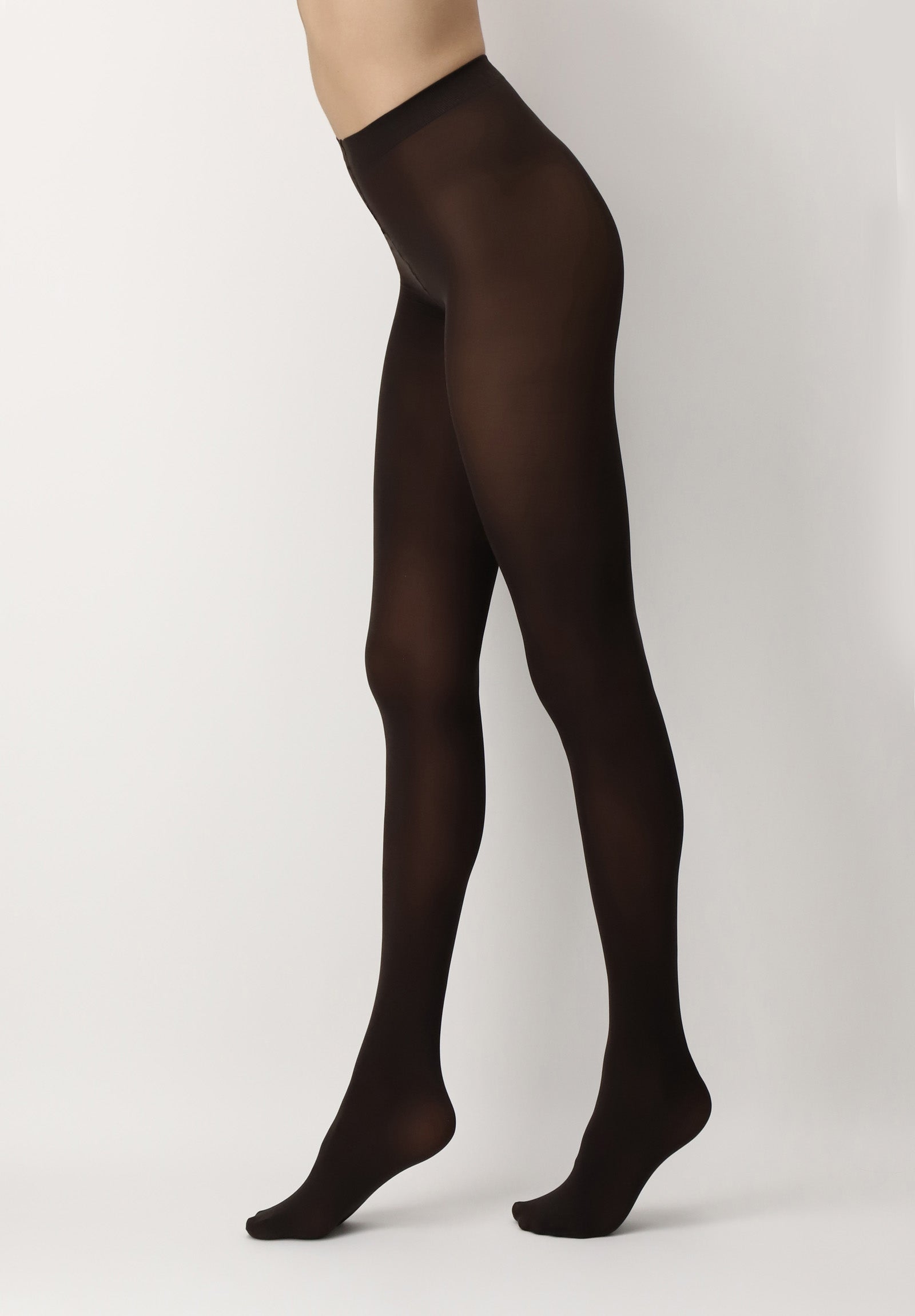 Oroblu All Colours 50 Tights Brown