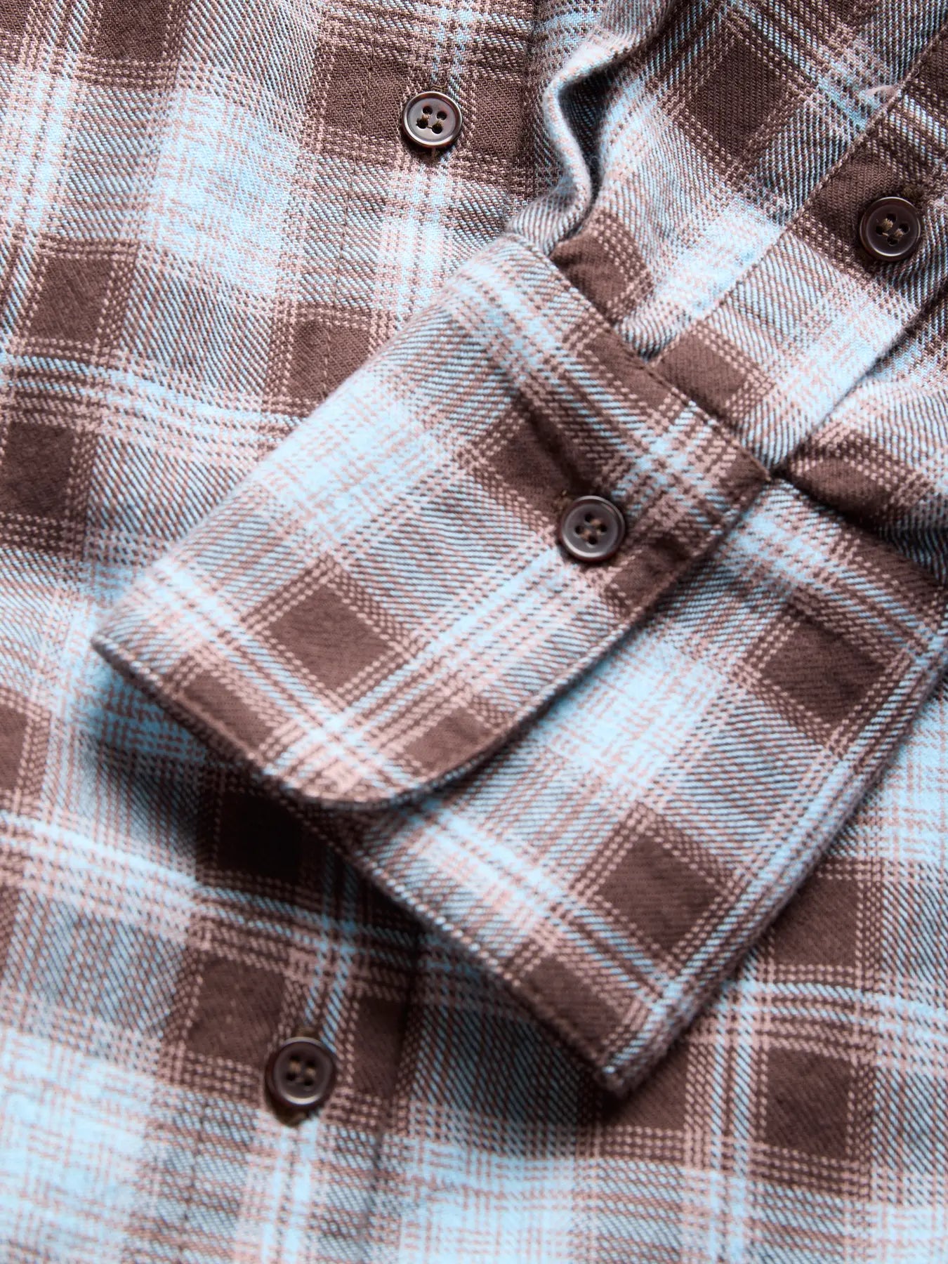 JJXX JAMIE CHECK FLANNEL LS SHIRT WVN SN
