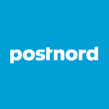 Returfragt PostNord