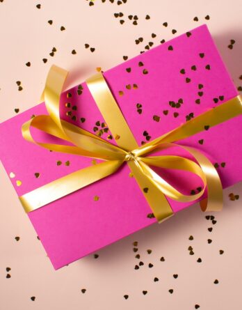 Gavekort til kultogco.dk