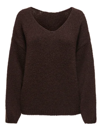 JDY Dinea reversible strik