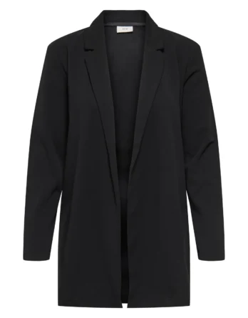 JDY GEGGO LIFE L/S BLAZER JRS NOOS SORT