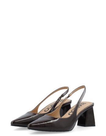BIANCO MARALYN Slingback Patent