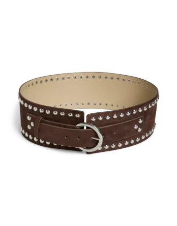 PIECES OLINA BELT D2D FSY