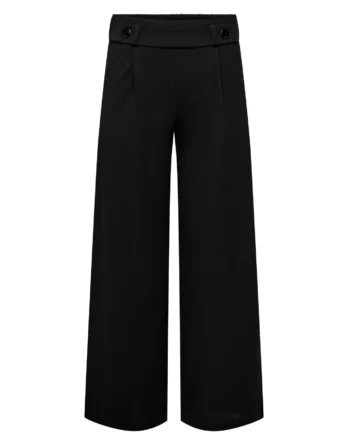 JDY GEGGO LIFE NEW LONG PANT JRS NOOS SORT