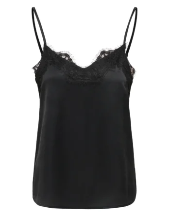 JDY ELLY LACE SINGLET WVN EXP SORT