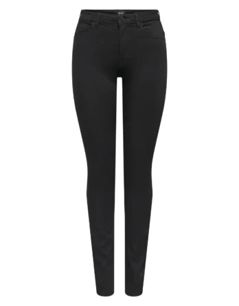 ONLY FOREVER BLACK LIFE HW SK SOO796C NOOS