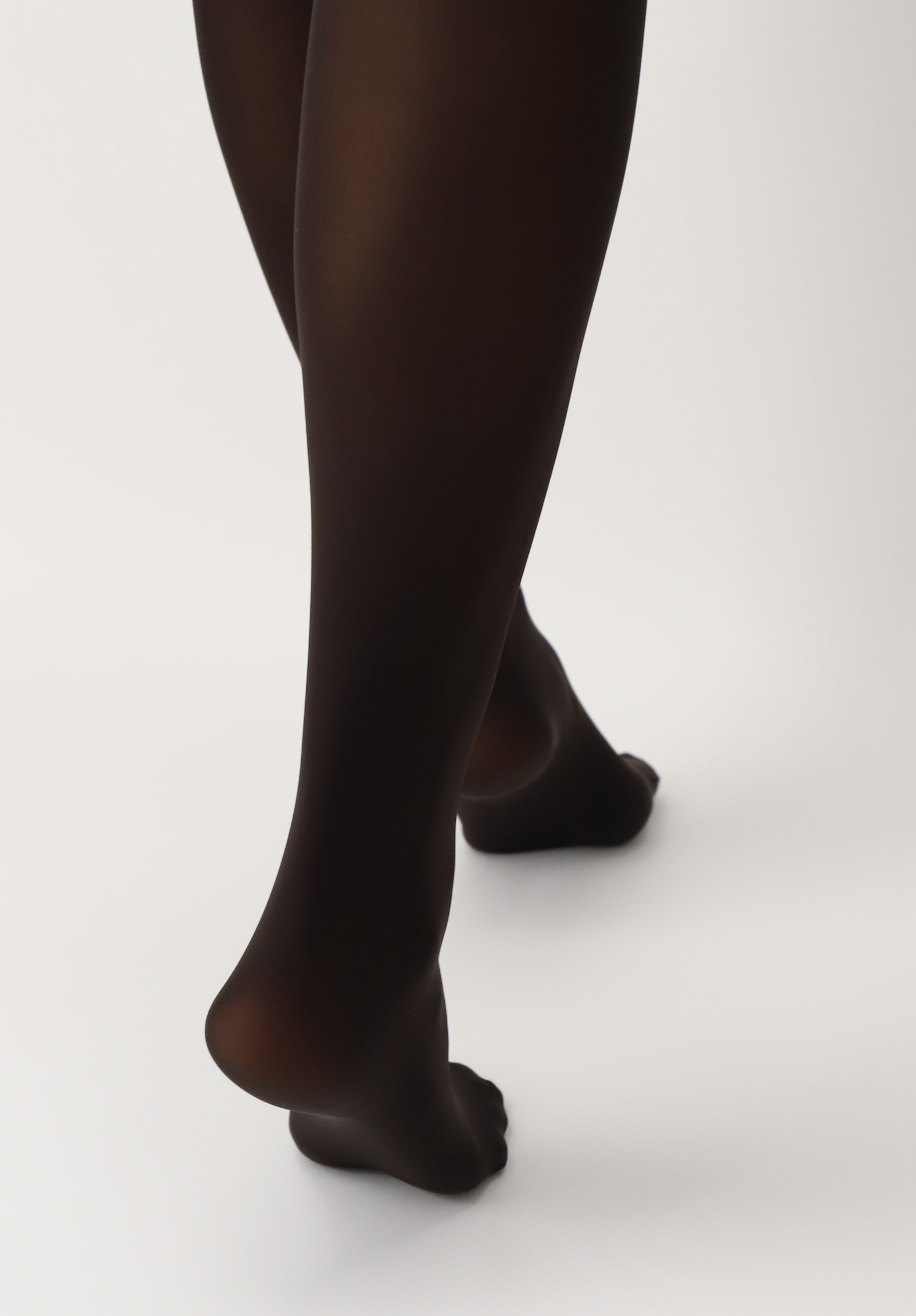Oroblu All Colours 50 Tights Brown - Billede 3