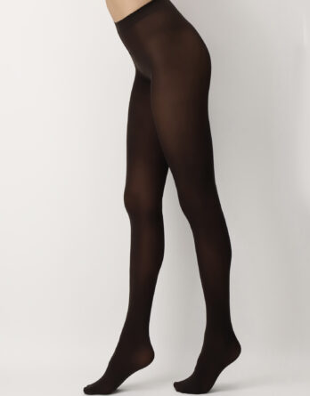 Oroblu All Colours 50 Tights Brown