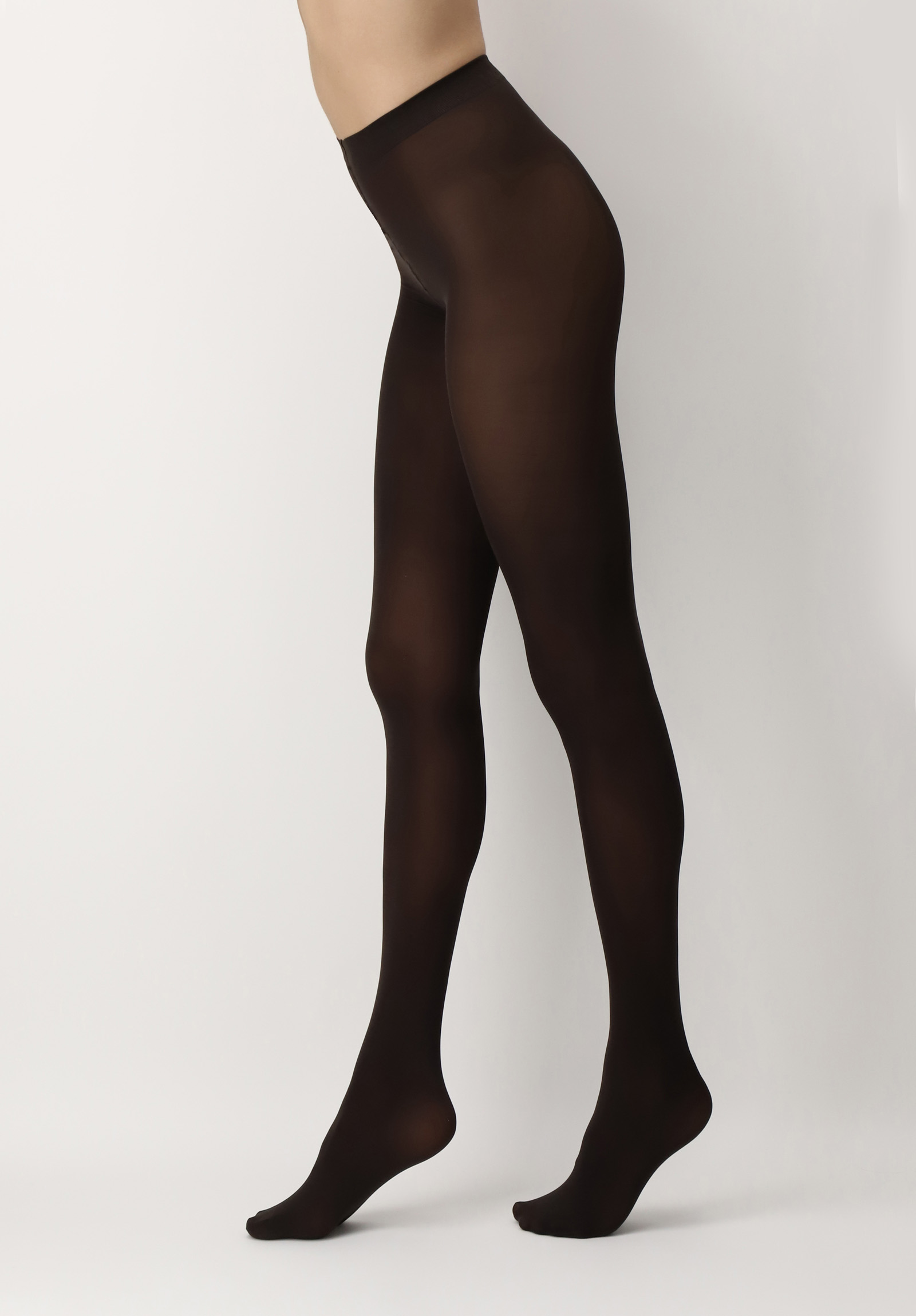 Oroblu All Colours 50 Tights Brown