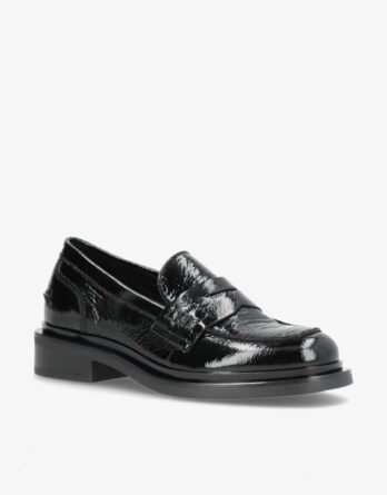 PHENUMB PURE P Loafers