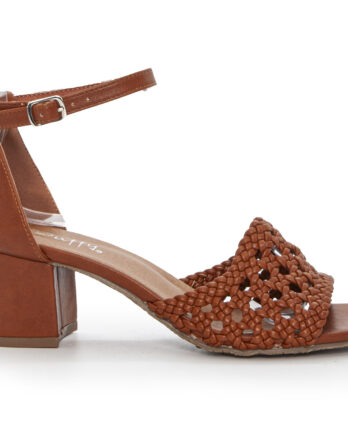 Duffy Camel Rivello Ventuno