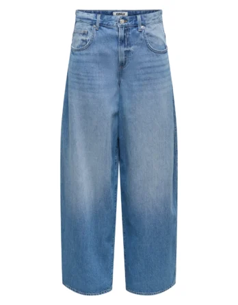 ONLY TAYLOR HW BARREL DNM PIM678 NOOS